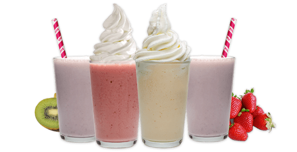 smoothies-productos-smooy