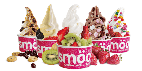header-smooy-tarrina