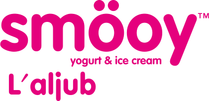 Smooy L'aljub